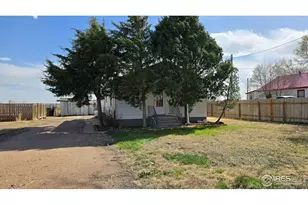 19140 Chambers Dr, Sterling, CO 80751 - Photo 1