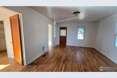 19140 Chambers Dr, Sterling, CO 80751 - Photo 5