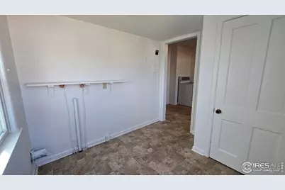 19140 Chambers Dr, Sterling, CO 80751 - Photo 15