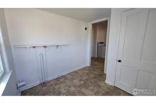 19140 Chambers Dr, Sterling, CO 80751 - Photo 15