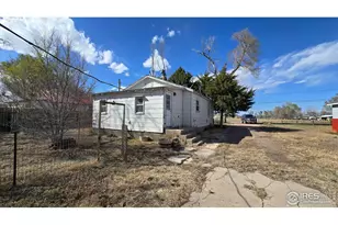 19140 Chambers Dr, Sterling, CO 80751 - Photo 17