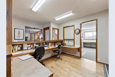 1513 Riverside Ave #1, Fort Collins, CO 80524 - Photo 5
