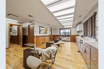 1513 Riverside Ave #1, Fort Collins, CO 80524 - Photo 7