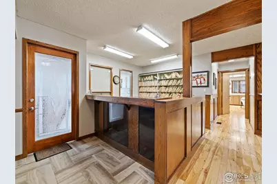 1513 Riverside Ave #1, Fort Collins, CO 80524 - Photo 3