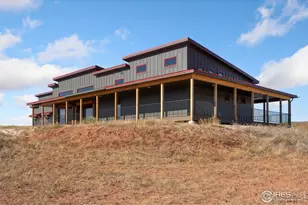 120 Joy Rd, Livermore, CO 80536 - Photo 5