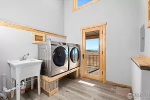 120 Joy Rd, Livermore, CO 80536 - Photo 31