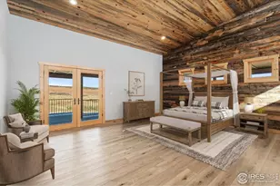 120 Joy Rd, Livermore, CO 80536 - Photo 17