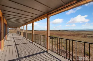 120 Joy Rd, Livermore, CO 80536 - Photo 33