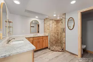 120 Joy Rd, Livermore, CO 80536 - Photo 21