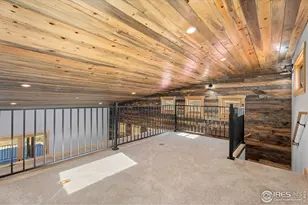 120 Joy Rd, Livermore, CO 80536 - Photo 23