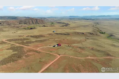 120 Joy Rd, Livermore, CO 80536 - Photo 3