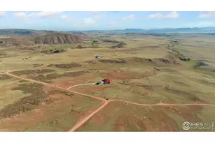 120 Joy Rd, Livermore, CO 80536 - Photo 3