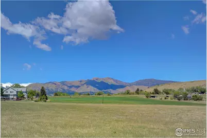5196 Oxford Rd, Longmont, CO 80503 - Photo 37