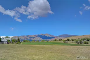 5196 Oxford Rd, Longmont, CO 80503 - Photo 37