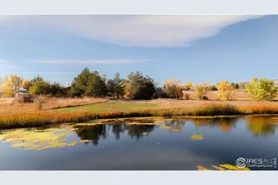 5196 Oxford Rd, Longmont, CO 80503 - Photo 7