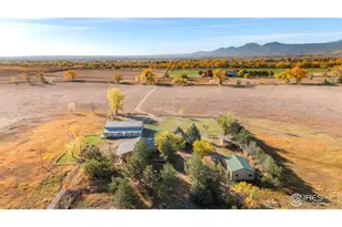 5196 Oxford Rd, Longmont, CO 80503 - Photo 3
