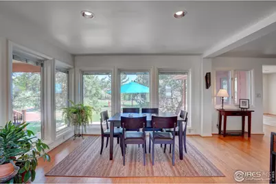 5196 Oxford Rd, Longmont, CO 80503 - Photo 21