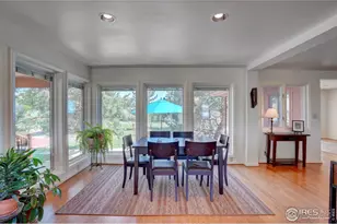 5196 Oxford Rd, Longmont, CO 80503 - Photo 21