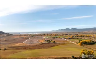 5196 Oxford Rd, Longmont, CO 80503 - Photo 5