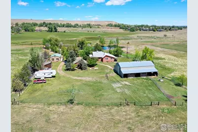 5196 Oxford Rd, Longmont, CO 80503 - Photo 11