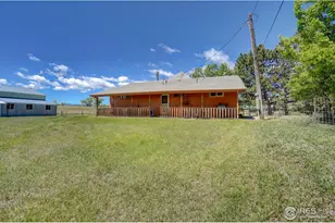 5196 Oxford Rd, Longmont, CO 80503 - Photo 33