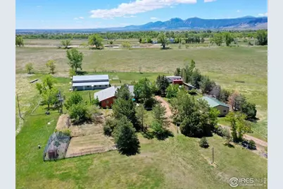 5196 Oxford Rd, Longmont, CO 80503 - Photo 9