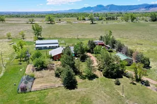 5196 Oxford Rd, Longmont, CO 80503 - Photo 9