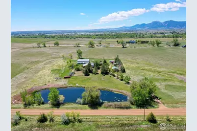 5196 Oxford Rd, Longmont, CO 80503 - Photo 1