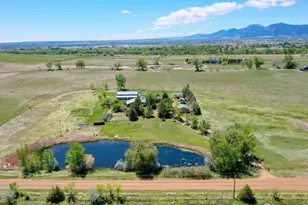 5196 Oxford Rd, Longmont, CO 80503 - Photo 1