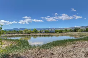 5196 Oxford Rd, Longmont, CO 80503 - Photo 13