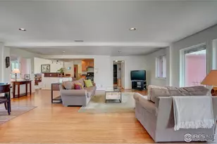 5196 Oxford Rd, Longmont, CO 80503 - Photo 23