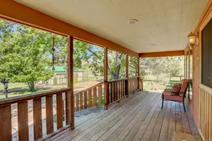 5196 Oxford Rd, Longmont, CO 80503 - Photo 19