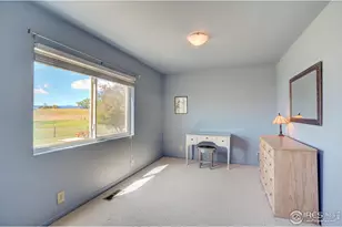 5196 Oxford Rd, Longmont, CO 80503 - Photo 27