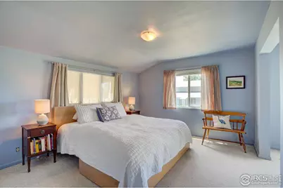 5196 Oxford Rd, Longmont, CO 80503 - Photo 25
