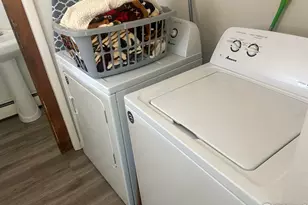 1306 Main St, Platteville, CO 80651 - Photo 13