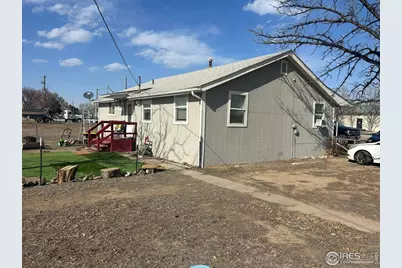 1306 Main St, Platteville, CO 80651 - Photo 3