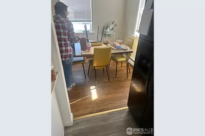 1306 Main St, Platteville, CO 80651 - Photo 7