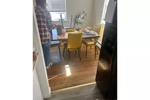 1306 Main St, Platteville, CO 80651 - Photo 7