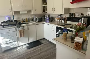 1306 Main St, Platteville, CO 80651 - Photo 5