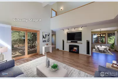 3895 Norwood Ct, Boulder, CO 80304 - Photo 5