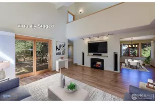 3895 Norwood Ct, Boulder, CO 80304 - Photo 5