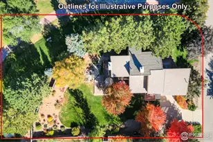 3895 Norwood Ct, Boulder, CO 80304 - Photo 31