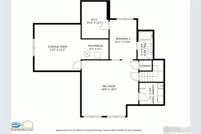 3895 Norwood Ct, Boulder, CO 80304 - Photo 39