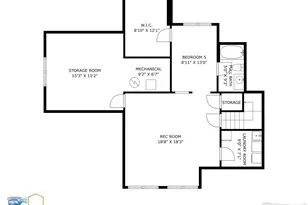 3895 Norwood Ct, Boulder, CO 80304 - Photo 39