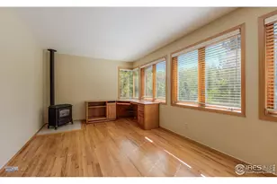 3895 Norwood Ct, Boulder, CO 80304 - Photo 19