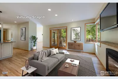 3895 Norwood Ct, Boulder, CO 80304 - Photo 7