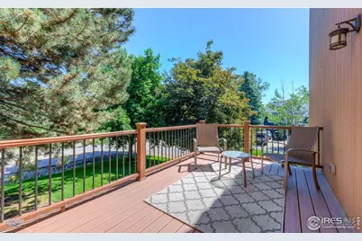 3895 Norwood Ct, Boulder, CO 80304 - Photo 25