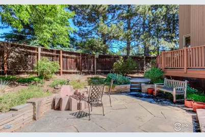 3895 Norwood Ct, Boulder, CO 80304 - Photo 15