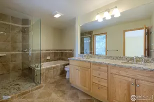 3895 Norwood Ct, Boulder, CO 80304 - Photo 23