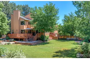 3895 Norwood Ct, Boulder, CO 80304 - Photo 1